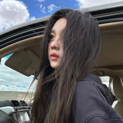 无声的愤怒