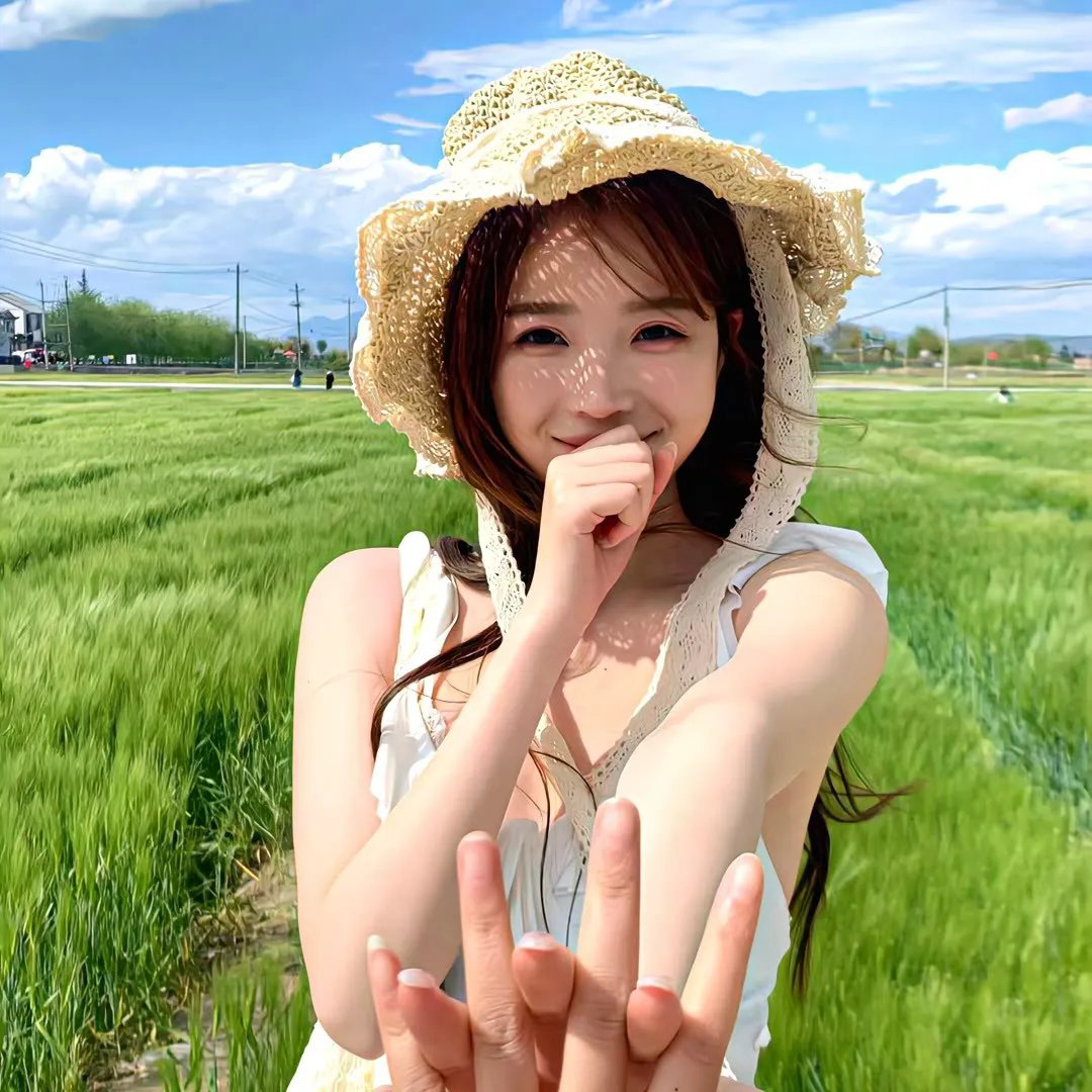 红月亮