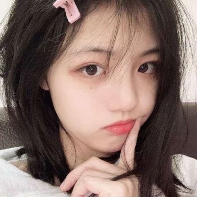 摇滚骗