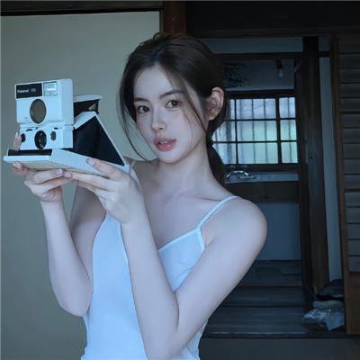 飞狗巴迪