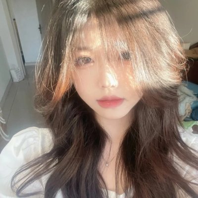 我的吸血鬼姊妹