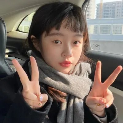 财富流感