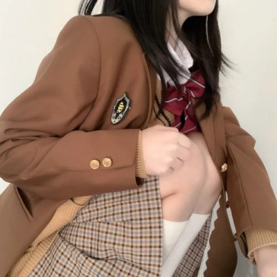 当星光结束
