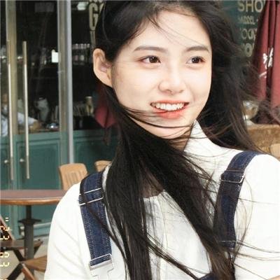 白粉飞 第五季