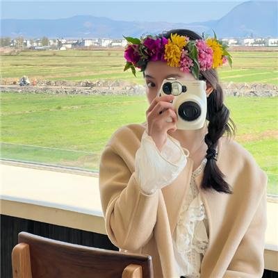 我，伊巴谦莫域