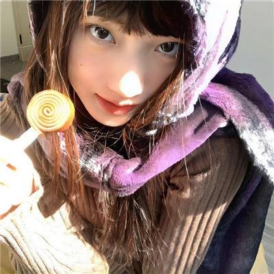 收获