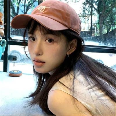 没有我的日子