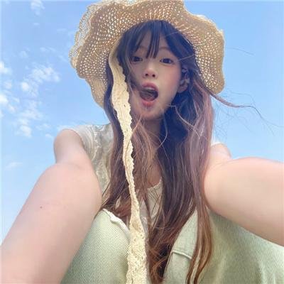 电影人生