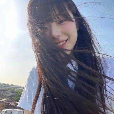 暴躁家族