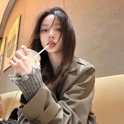 不是你不爱你