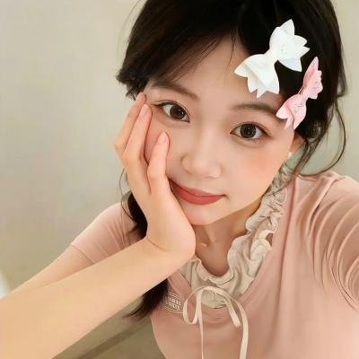 王牌美女特工