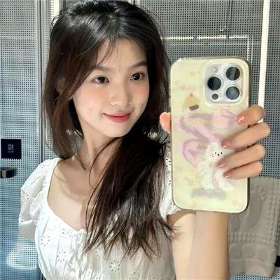 最美丽的安排