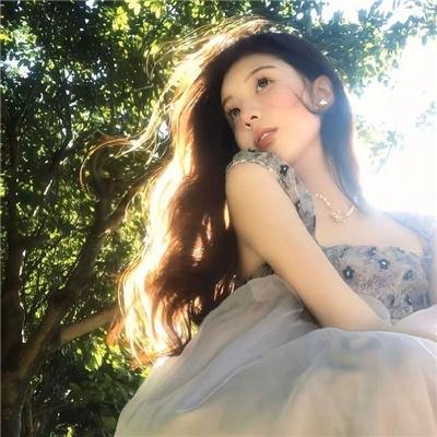 机械怪兽