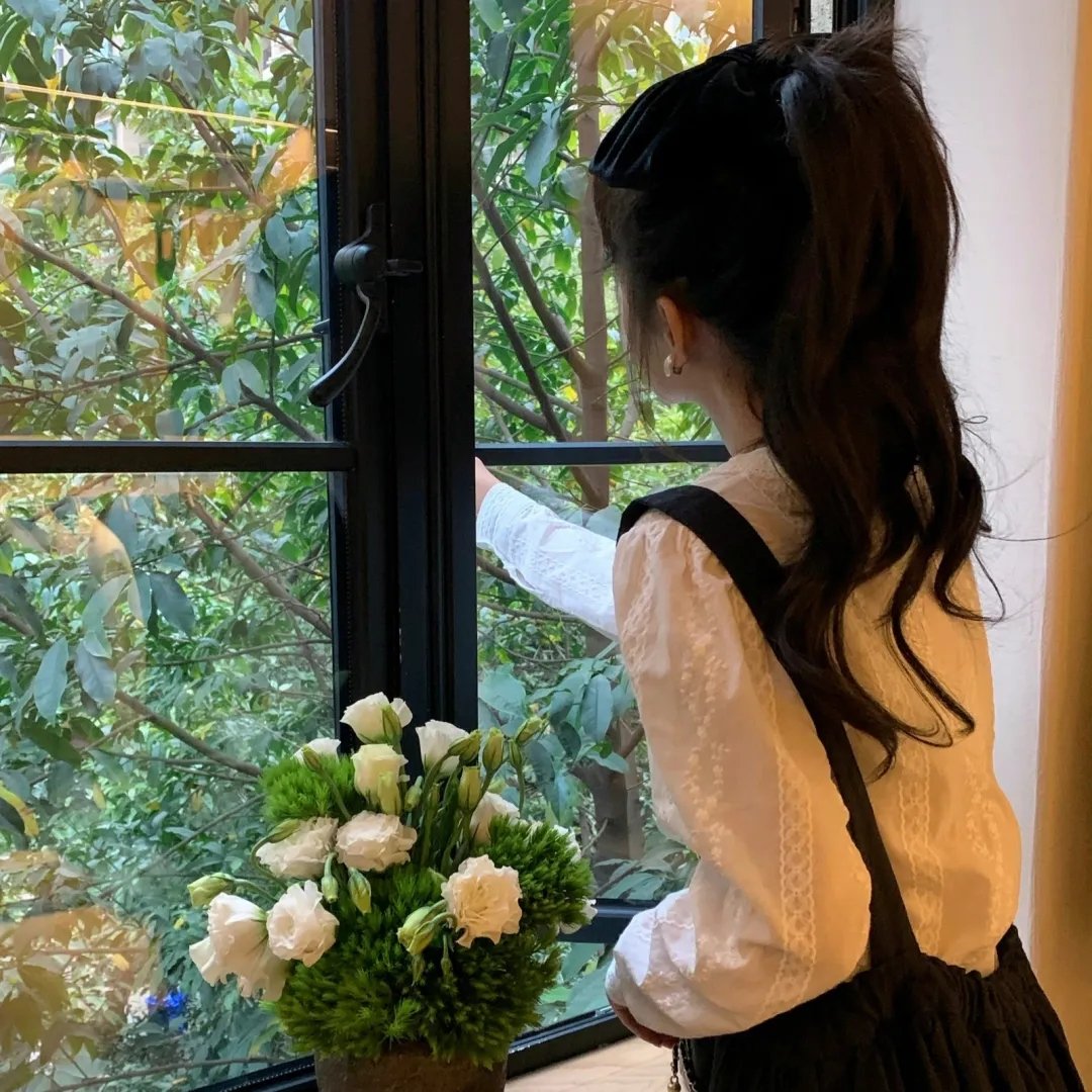 福冈恋爱白书10